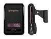 ���������������� Street Storm CVR-3100GPS